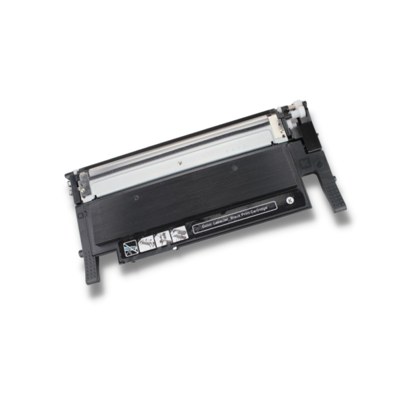 Toner compatible SAMSUNG CLT-K406S noir Toner compatible SAMSUNG CLT-K406S noir